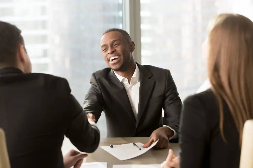 Corporate Current Accounts