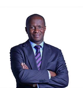 Board Member